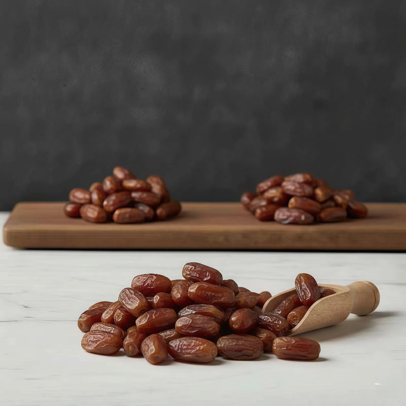 Khajoor/Dates/کھجور