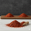 Red Chilli Crushed / Laal Mirch Kuti / کٹی سرخ مرچ