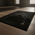 Praying Mat/Janamaz/جانماز  Donate a prayer mat today(for Masjid) earn rewards with every Sajda.