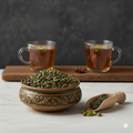 Green Tea Pure / خالص گرین ٹی