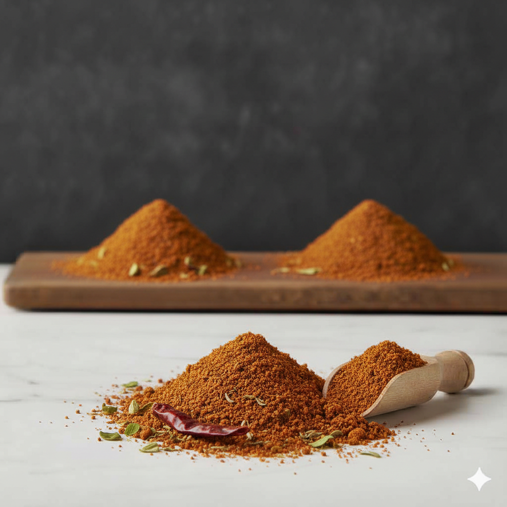 Special Seekh Kabab Masala